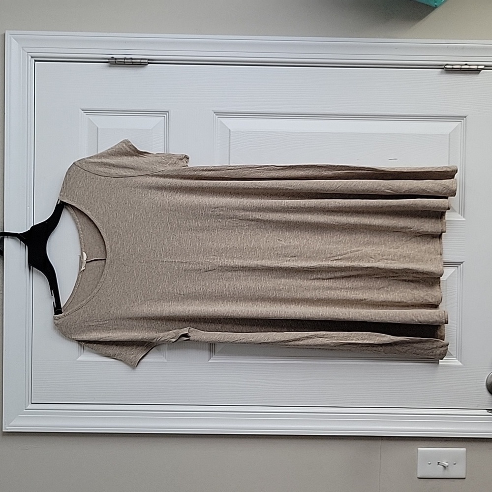 Pinc Women's Dress